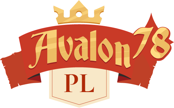 Avalon78 Polska
